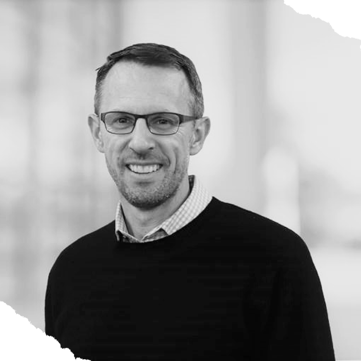 Doug Kehring