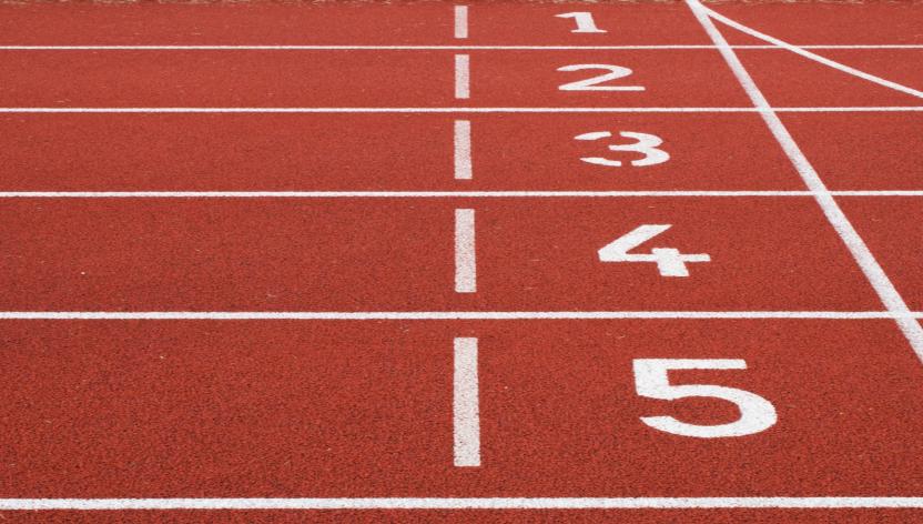 5 Things You Can Do Right Now To Make Your Sport Safer