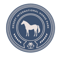 Desert International Horse Park
