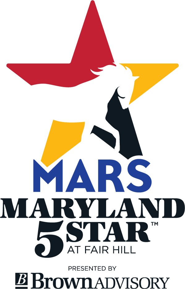 MARS Maryland 5 Star