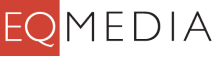 EQ Media