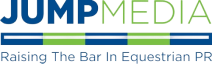 Jump Media