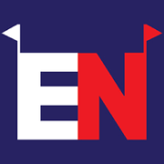 Eventing Nation