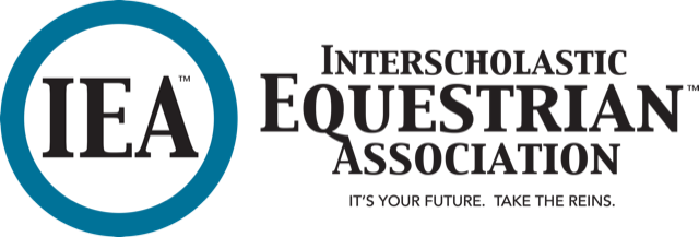 Interscholastic Equestrian Association