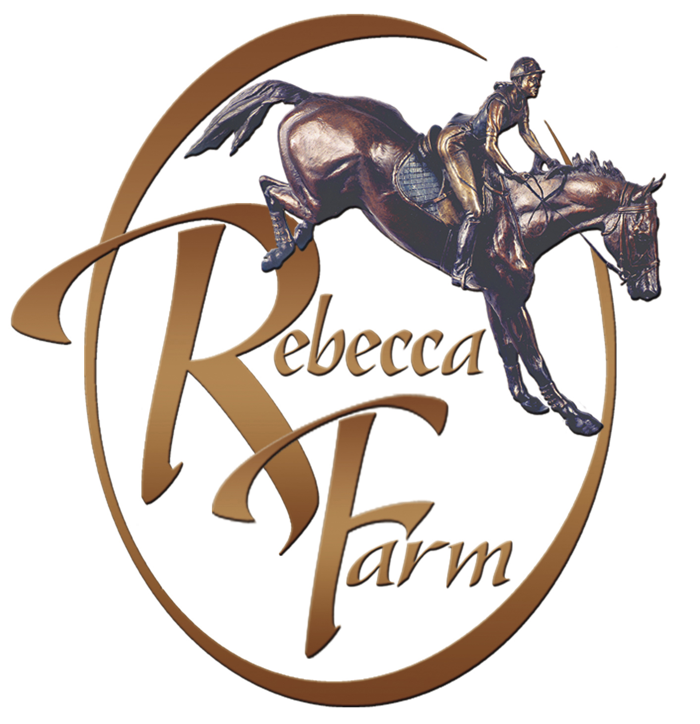Rebecca Farm