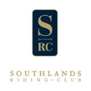 Southlands Riding Club