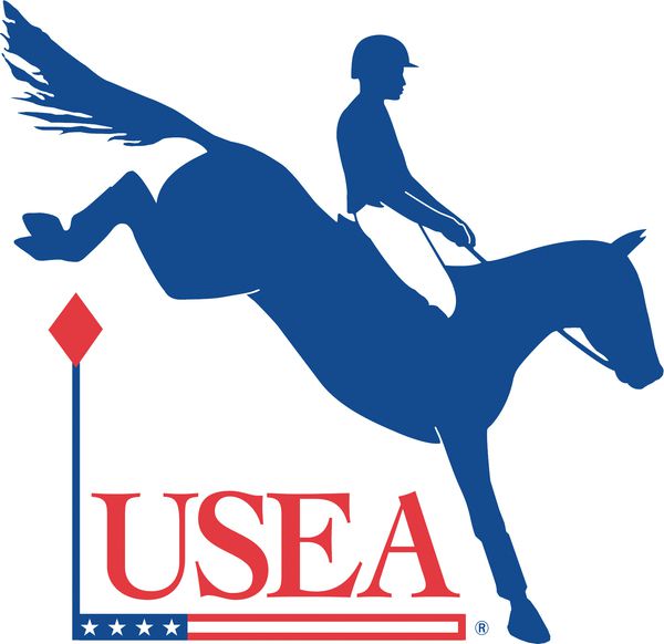 United States Eventing Association