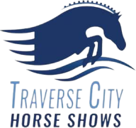 Traverse City Horse Shows