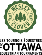 Wesley Clover Park
