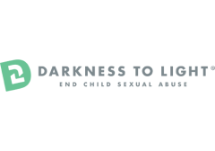 Darkness to Light