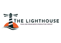 The Lighthouse Risk and Readiness Consultant Group, LLC
