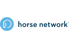 Horse Network