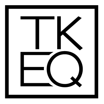 TKEQ