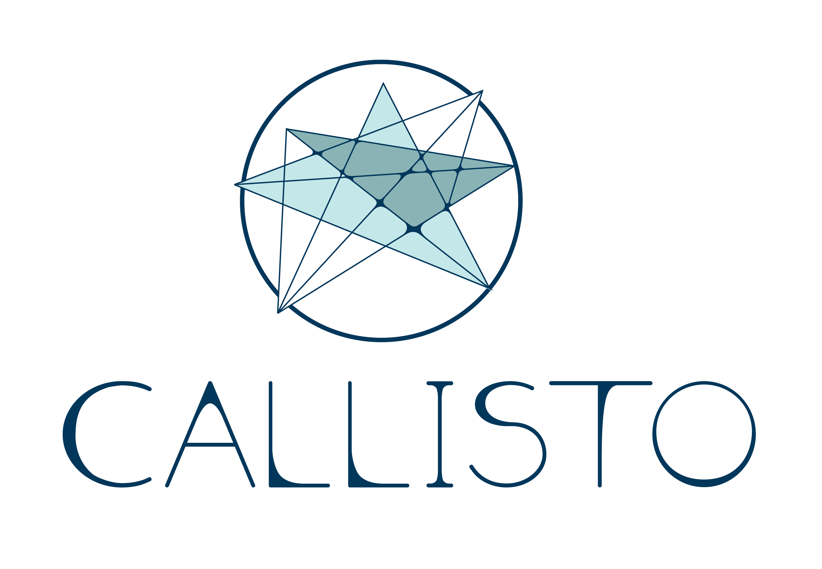 Callisto