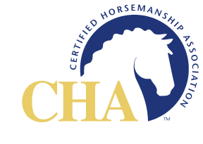Certified Horsemanship Association  