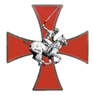 La Irenita Polo Team