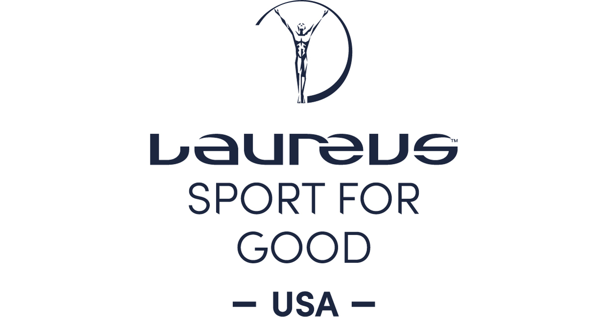 Laureus USA