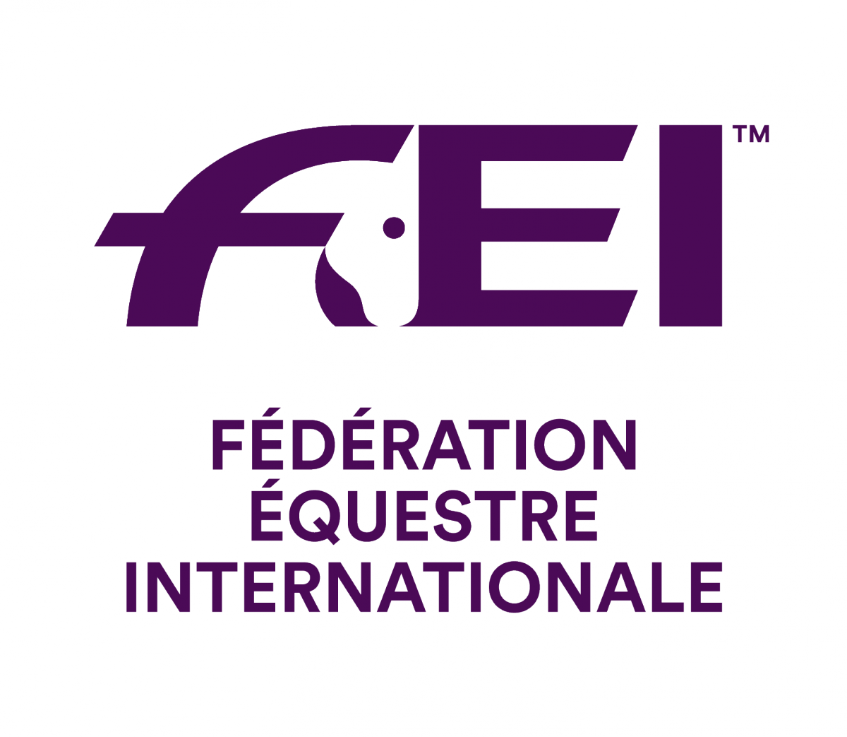 Fédération Equestre Internationale