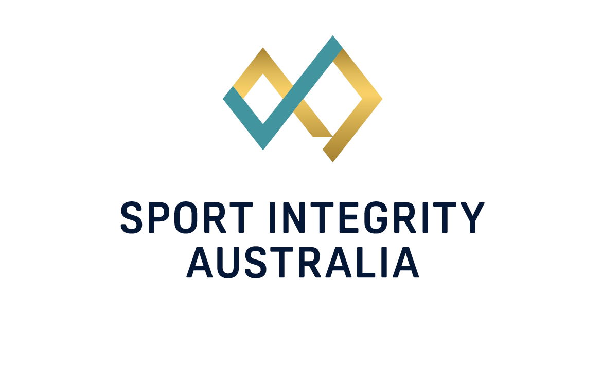 Sport Integrity Australia