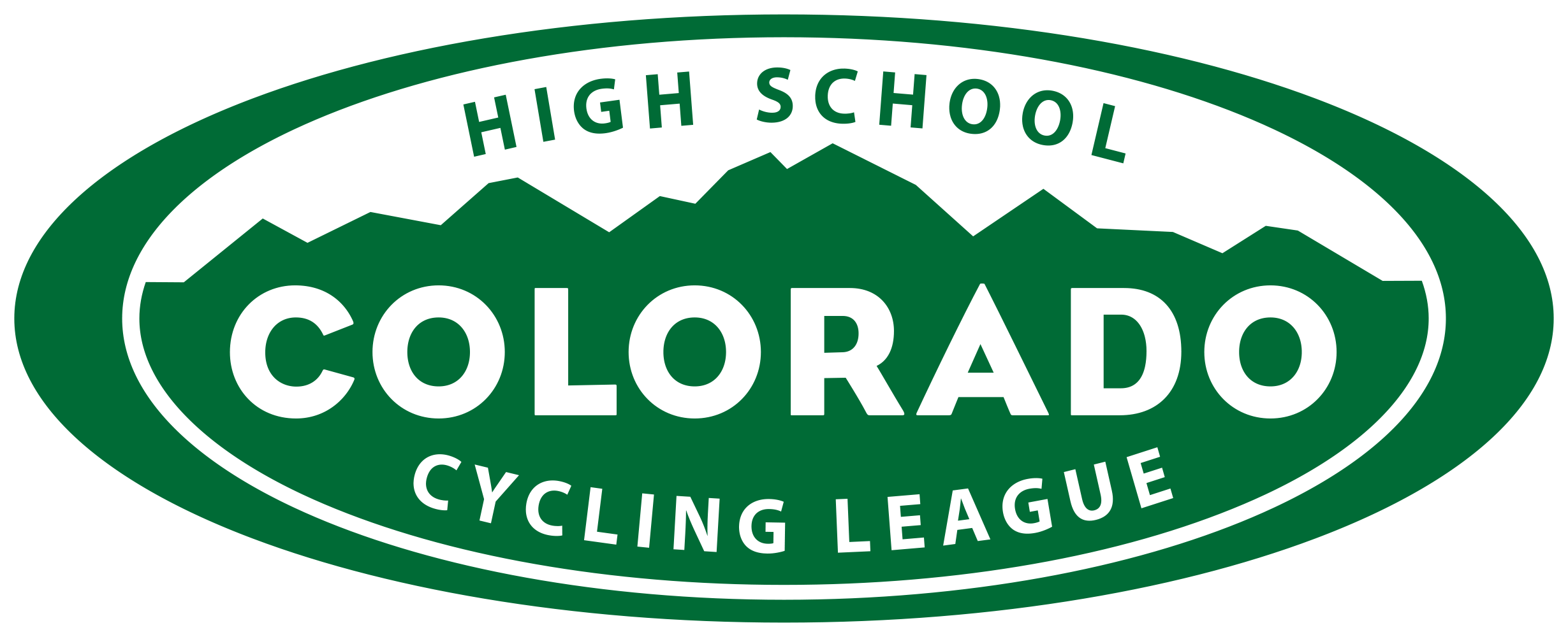The Colorado League