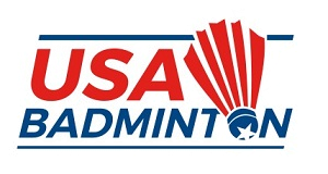 USA Badminton