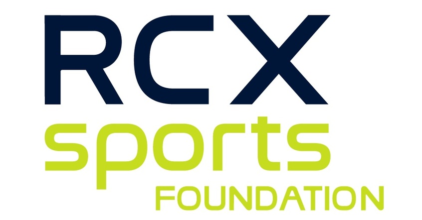 RCX Sports Foundation