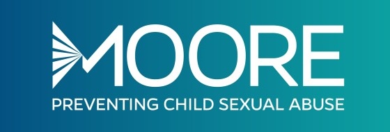 MOORE
