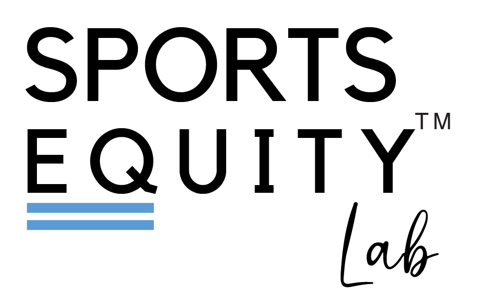 Sports Equity Lab