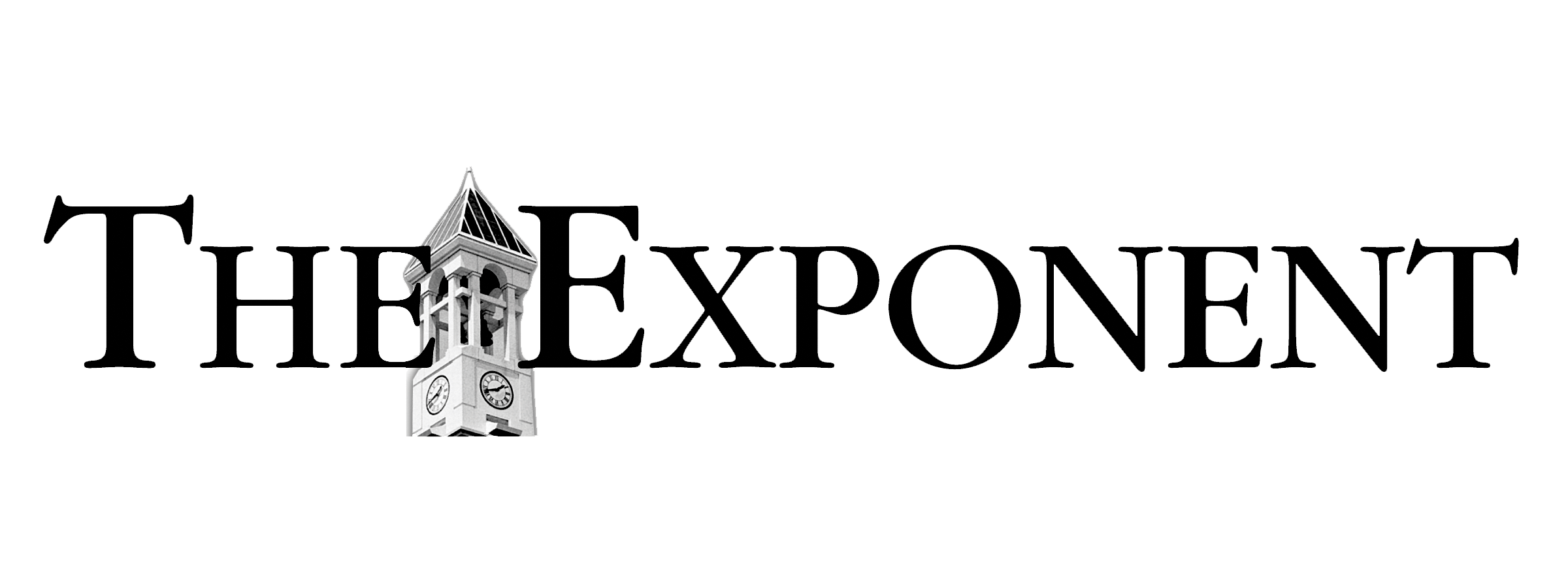 Purdue Exponent