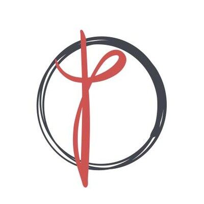 Patterson Law Firm — Steve C. Silvey, J.D., CLMP