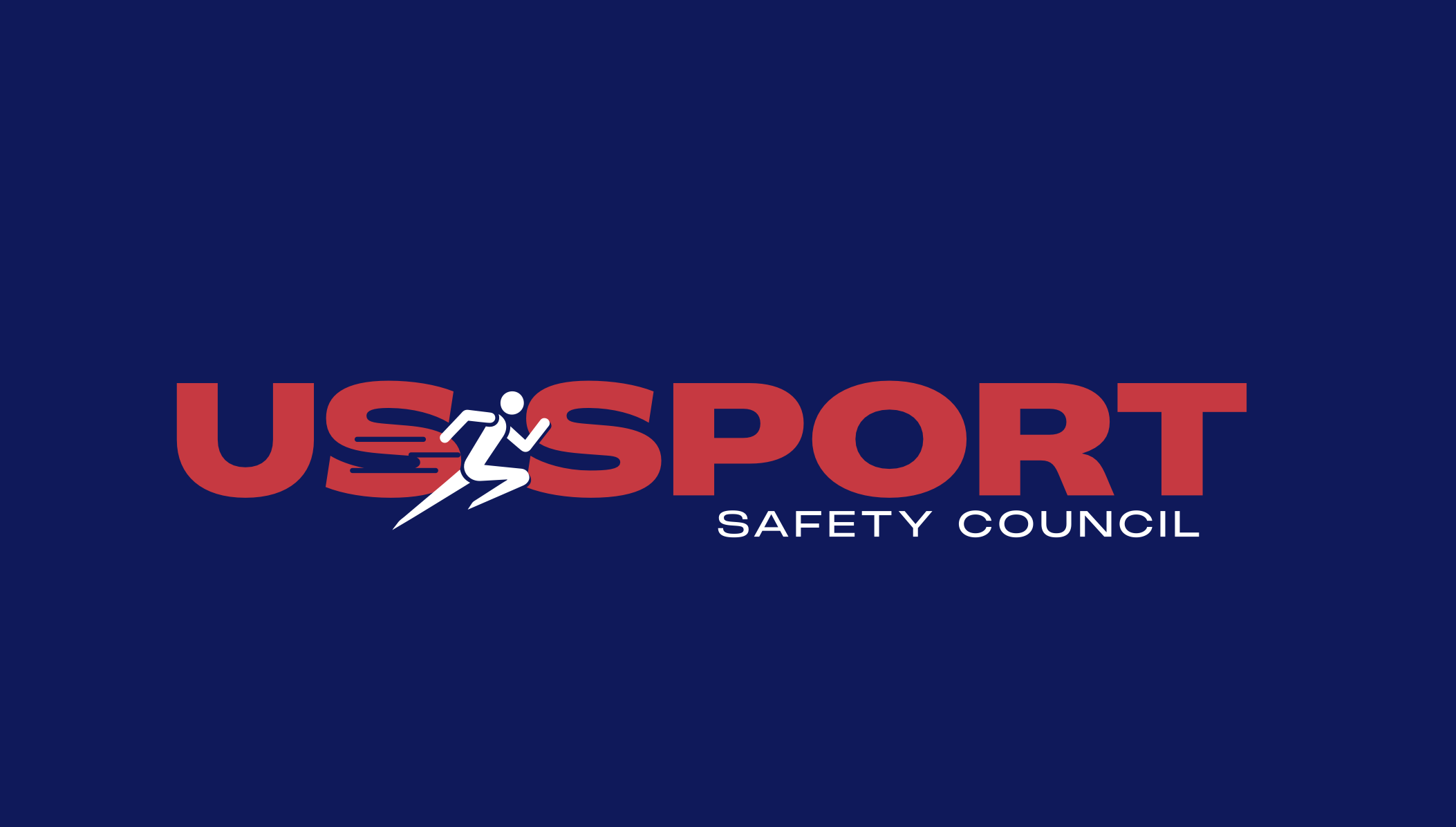 US Sport Safety Council