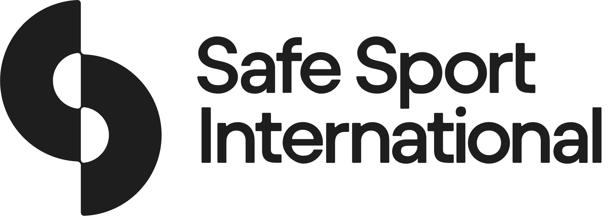 Safe Sport International