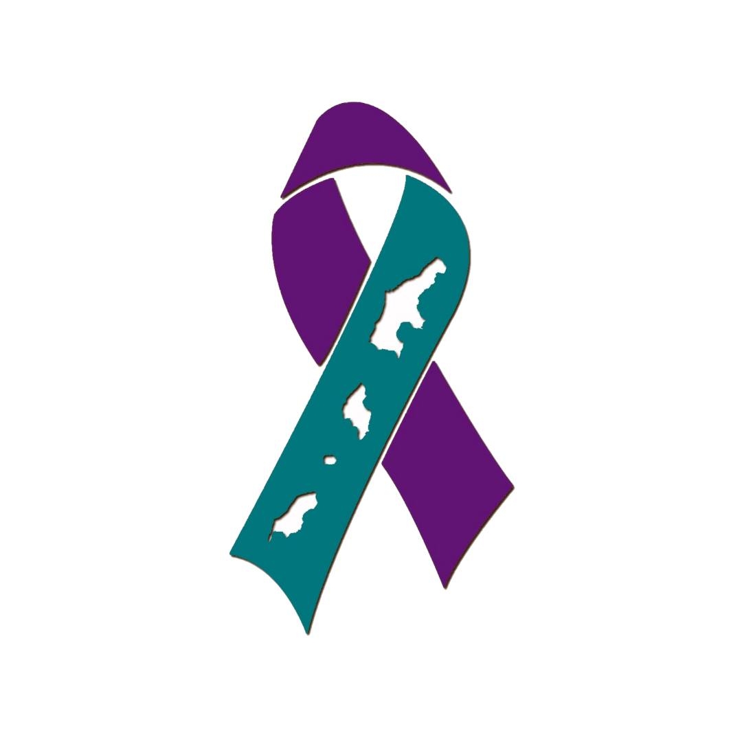Northern Marianas Coalition Against Domestic & Sexual Violence