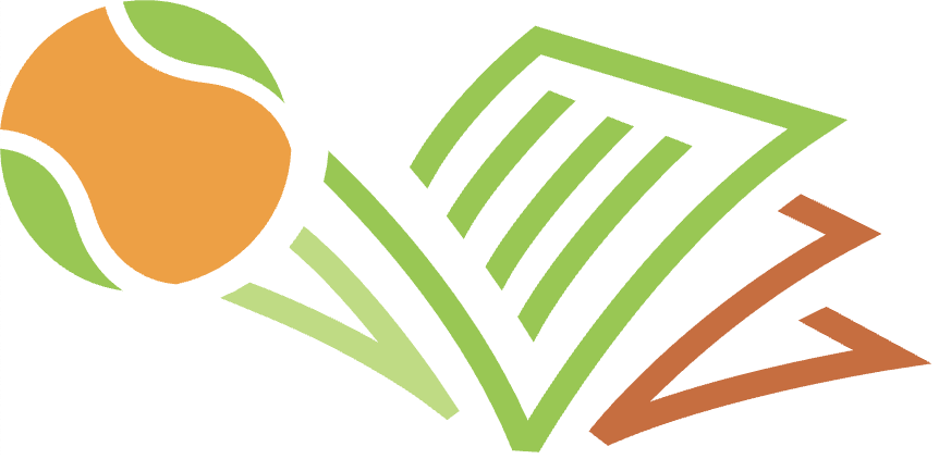 Harlem Junior Tennis & Education Program