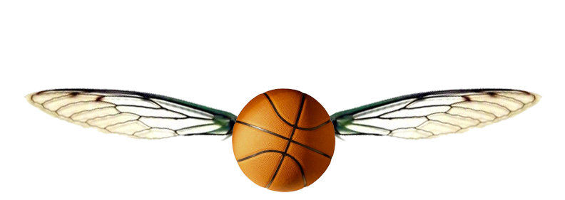 ABC Pilsen