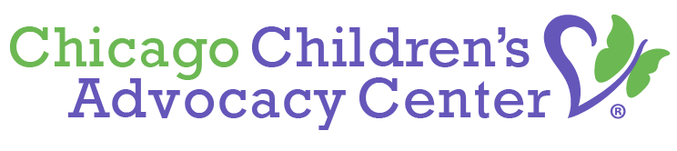 Chicago Children's Advocacy Center