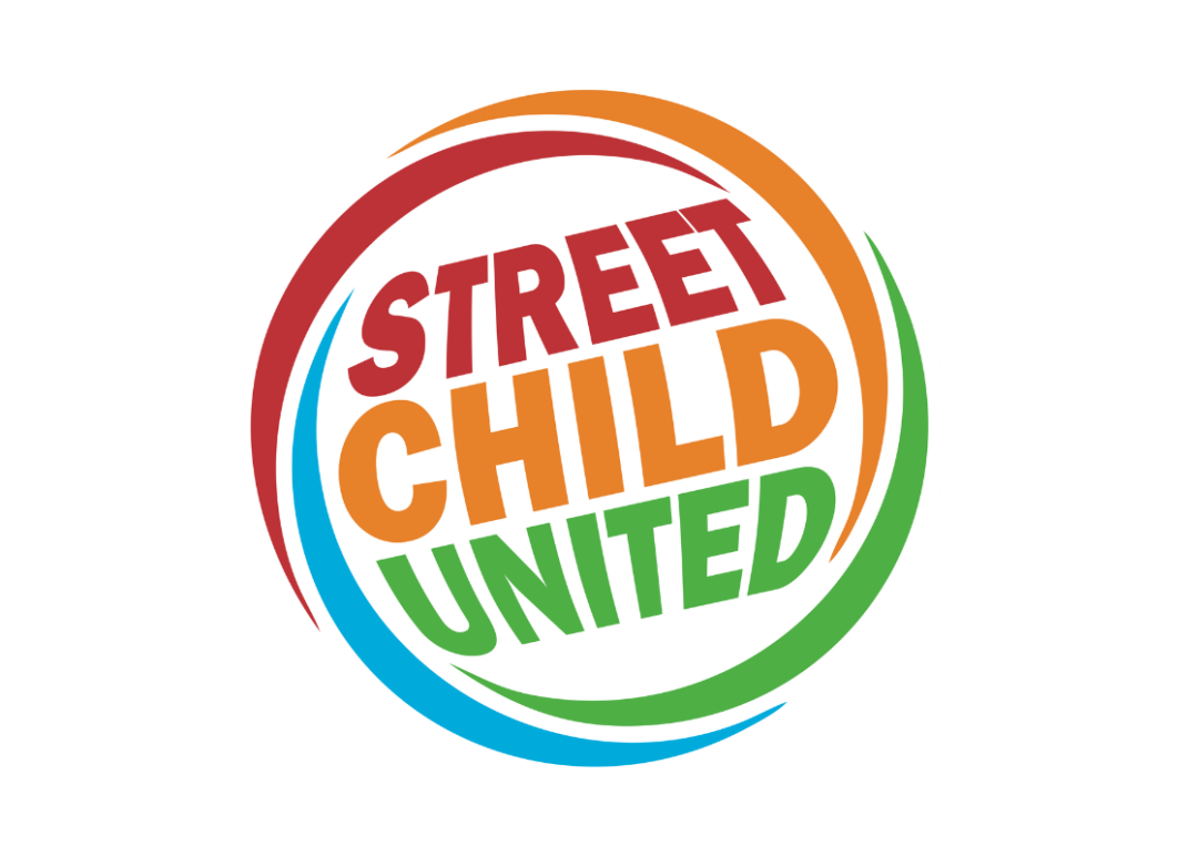 Street Child United