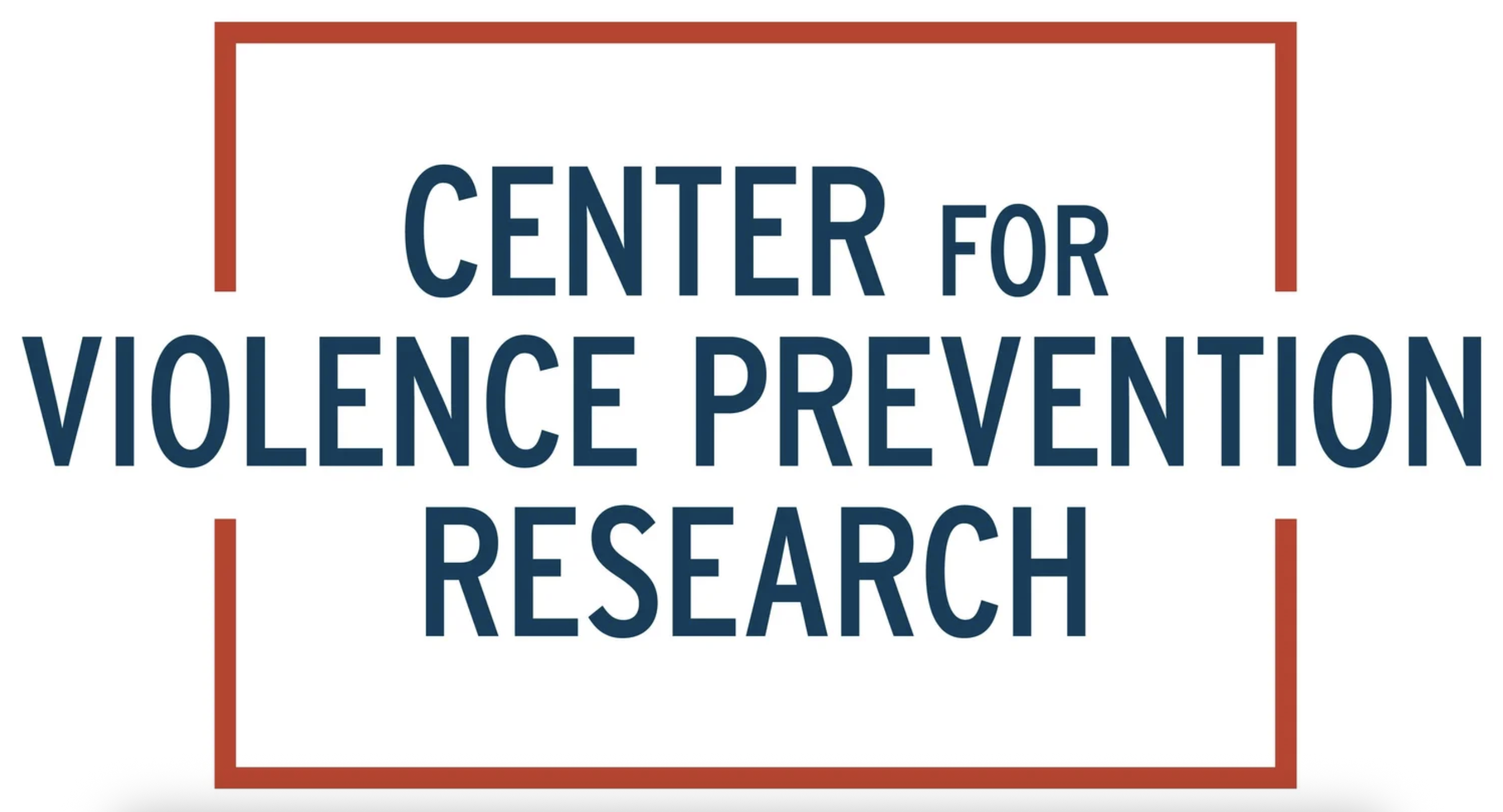 Center for Violence Prevention Research