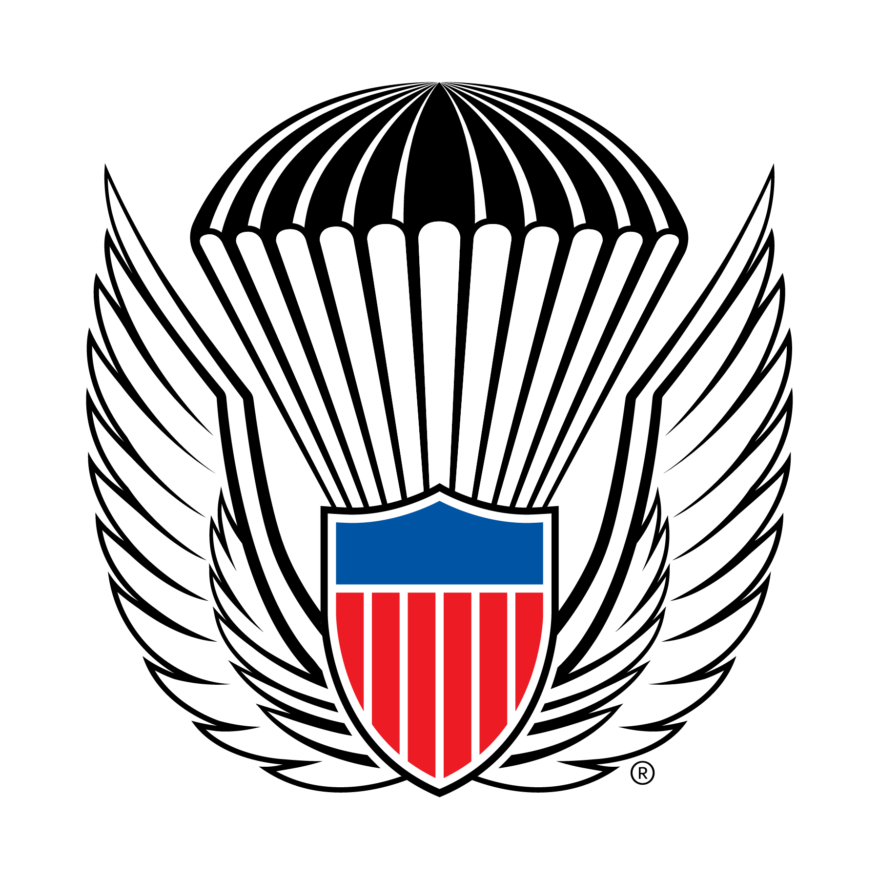 United States Parachute Association