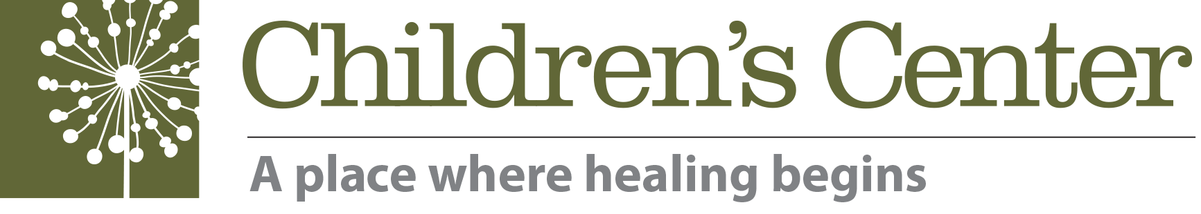 Children’s Center