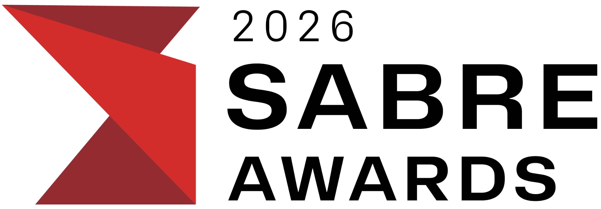 2026 SABRE Awards North America Finalist: International