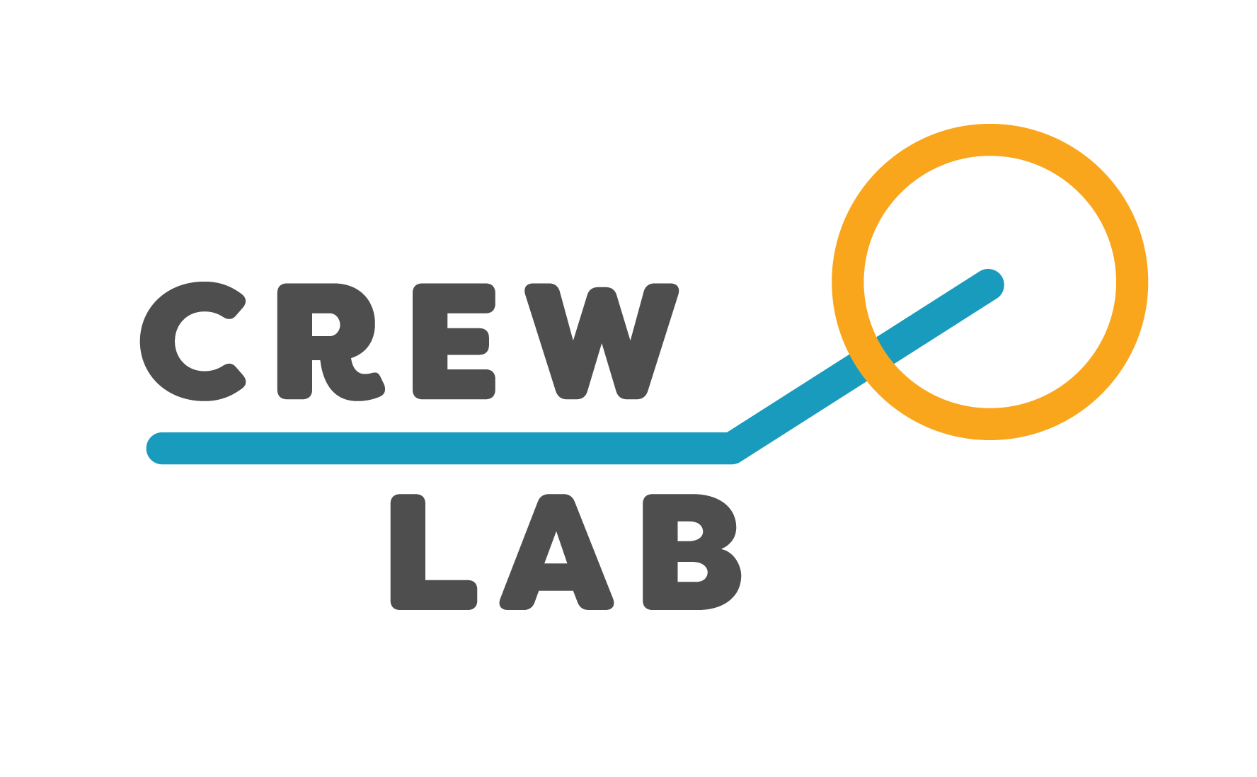 #WeRideTogether Announces Safeguarding Partnership With CrewLAB And Its Growing Community Of Coaches, Athletes, And Teams