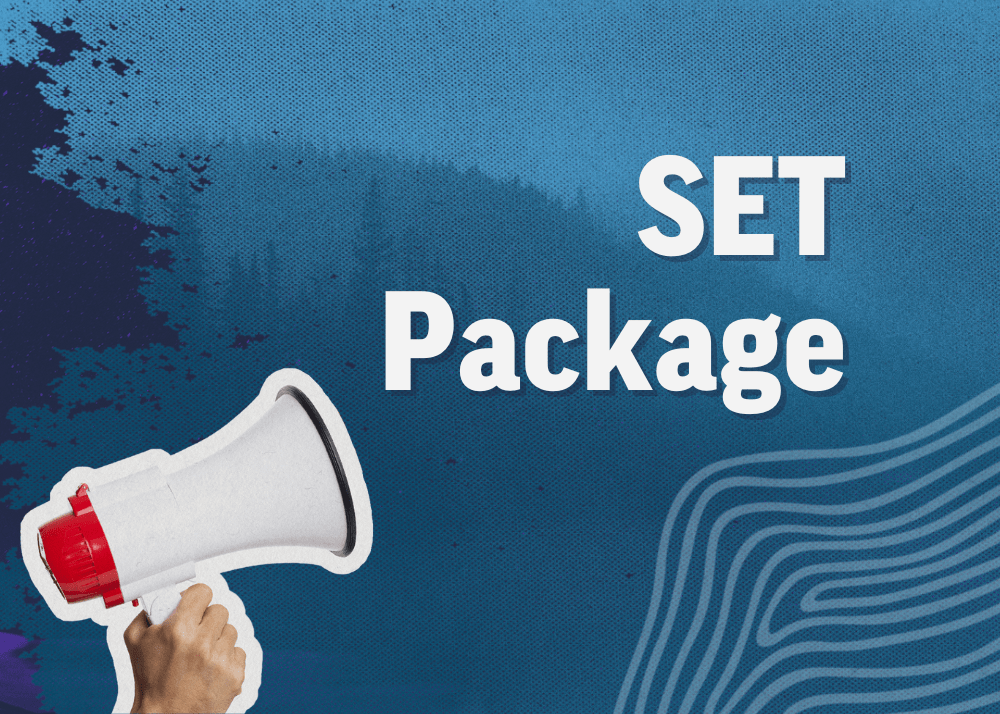 Amid Ongoing Cuts To Critical Services, #WeRideTogether Releases Safeguarding Essentials Template (SET) Package To Provide Accessible Abuse Prevention To Sporting Organizations Worldwide