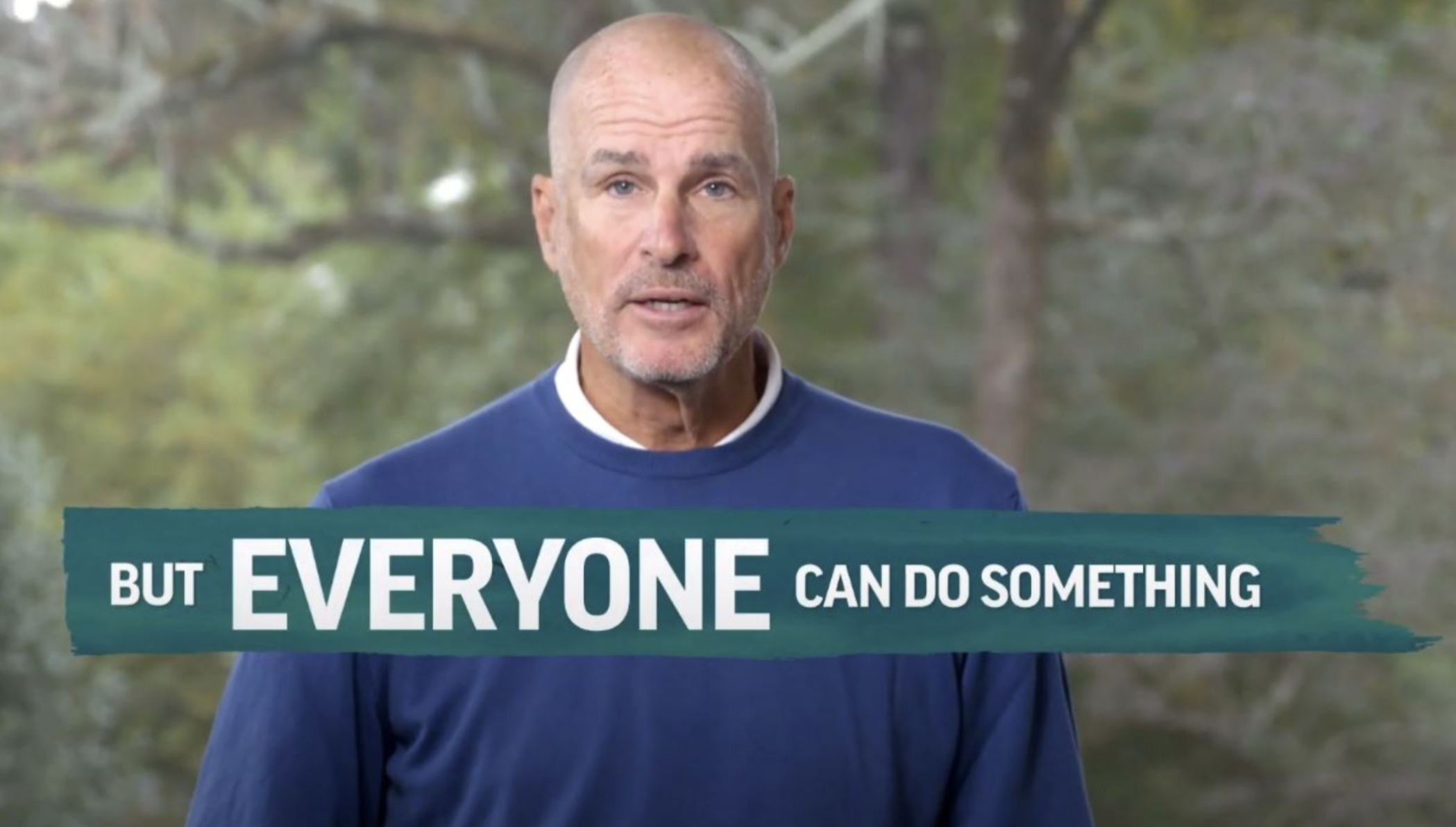 #WeRideTogether "Together, We Can" PSA
