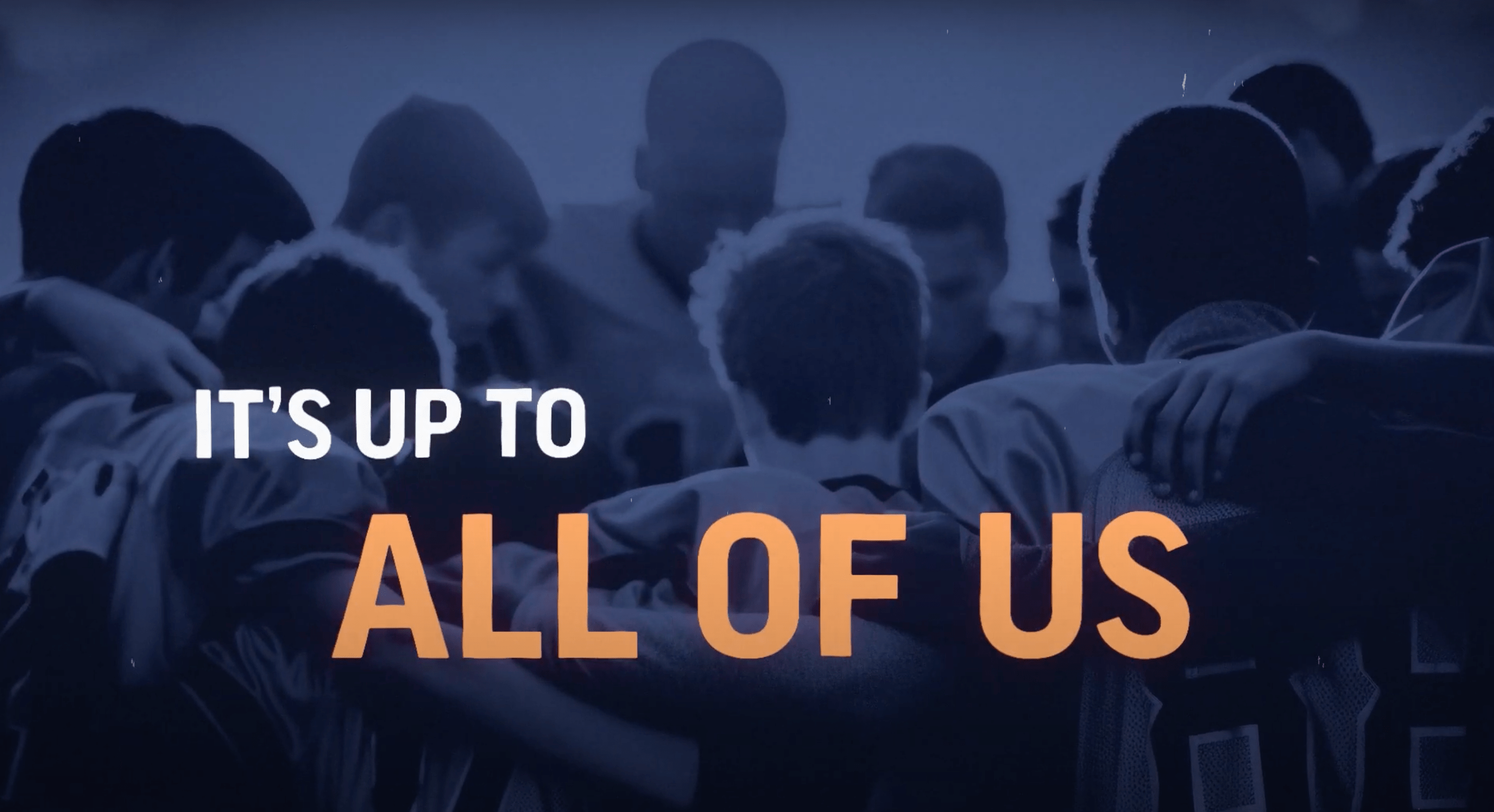 Preventing Misconduct in Sports: Power Imbalances