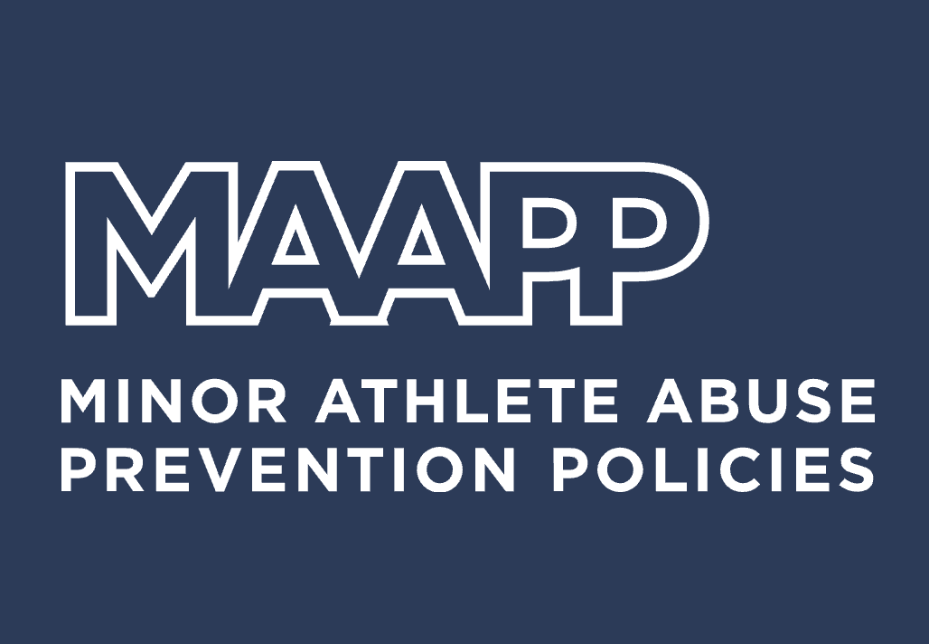 What is the MAAPP? Know Your Rights and Responsibilities.