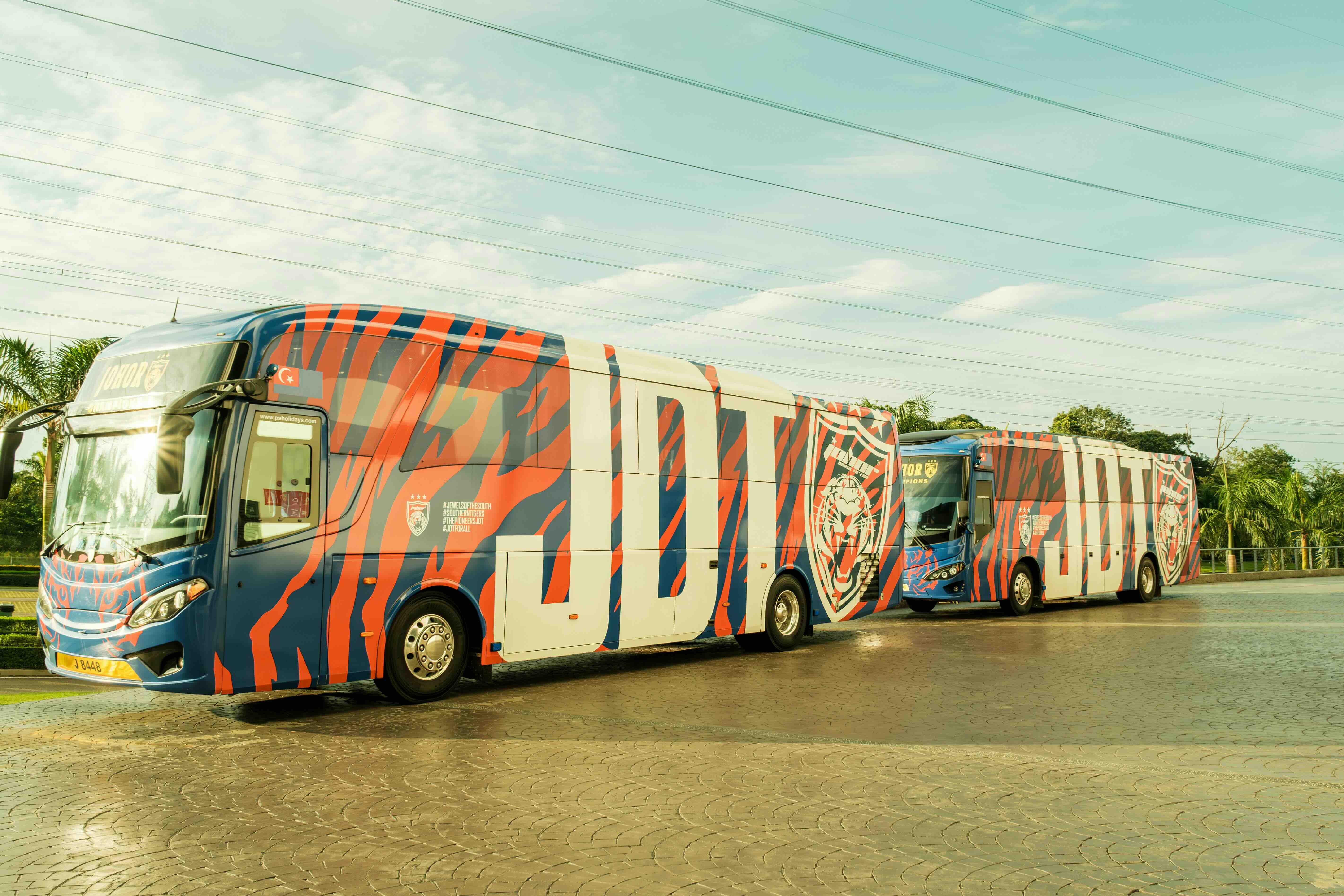 Safeguarding on the Road — Travel, Transportation, Lodging, and Events